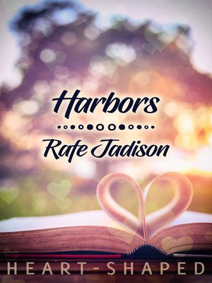 cover image of Harbors